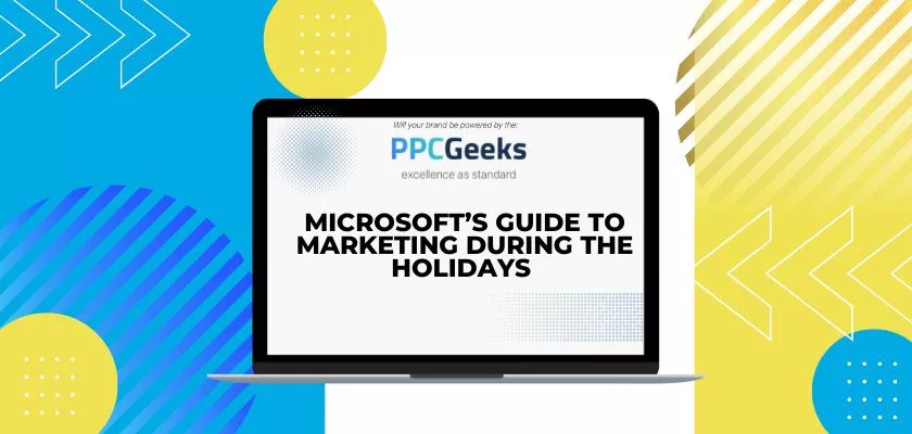 Microsofts Guide